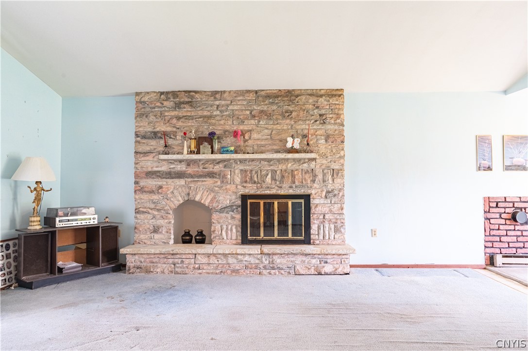 123 Bull Road Schuyler, NY 13502 - Photo 18 of 45