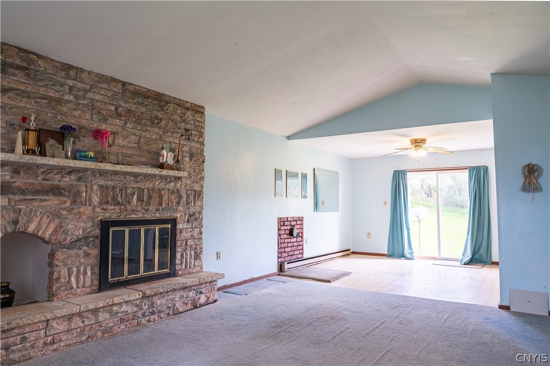 123 Bull Road Schuyler, NY 13502 - Photo 19 of 45