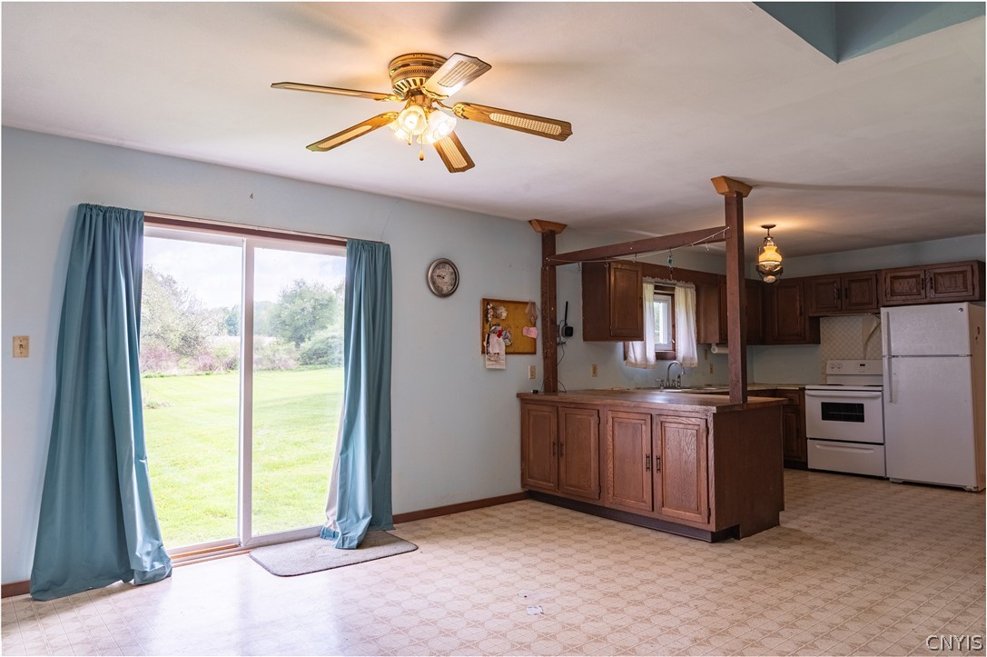 123 Bull Road Schuyler, NY 13502 - Photo 20 of 45