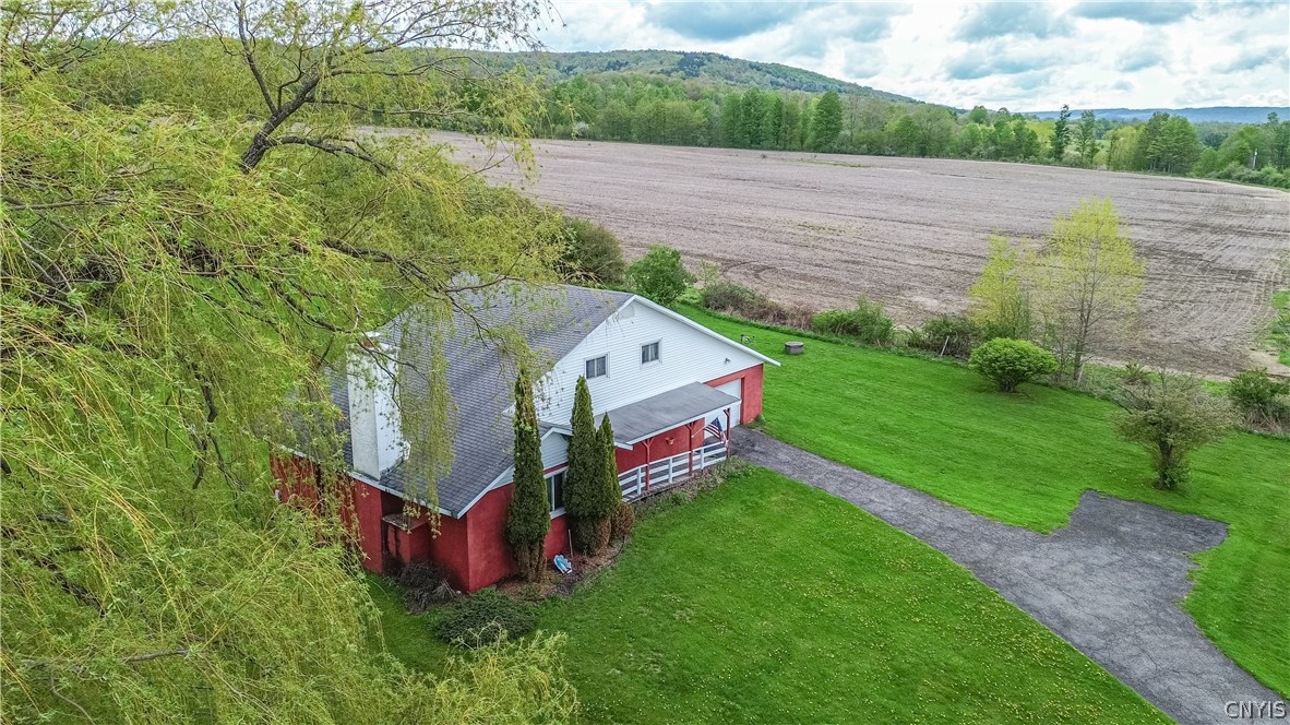 123 Bull Road Schuyler, NY 13502 - Photo 2 of 45