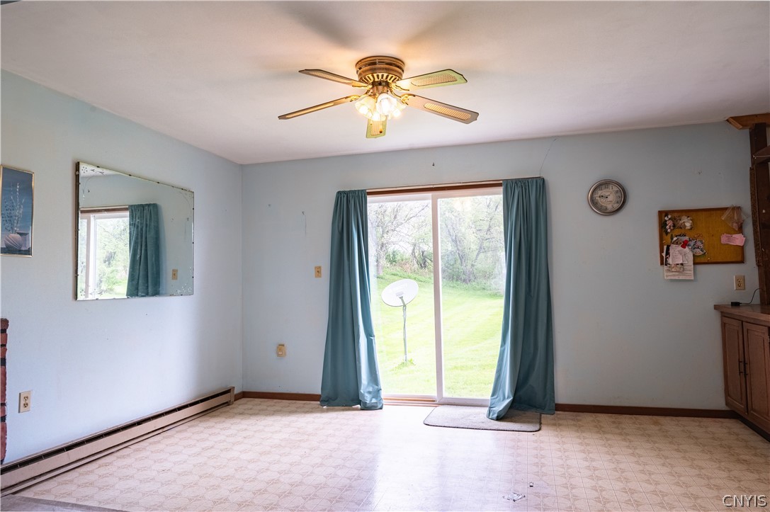 123 Bull Road Schuyler, NY 13502 - Photo 21 of 45