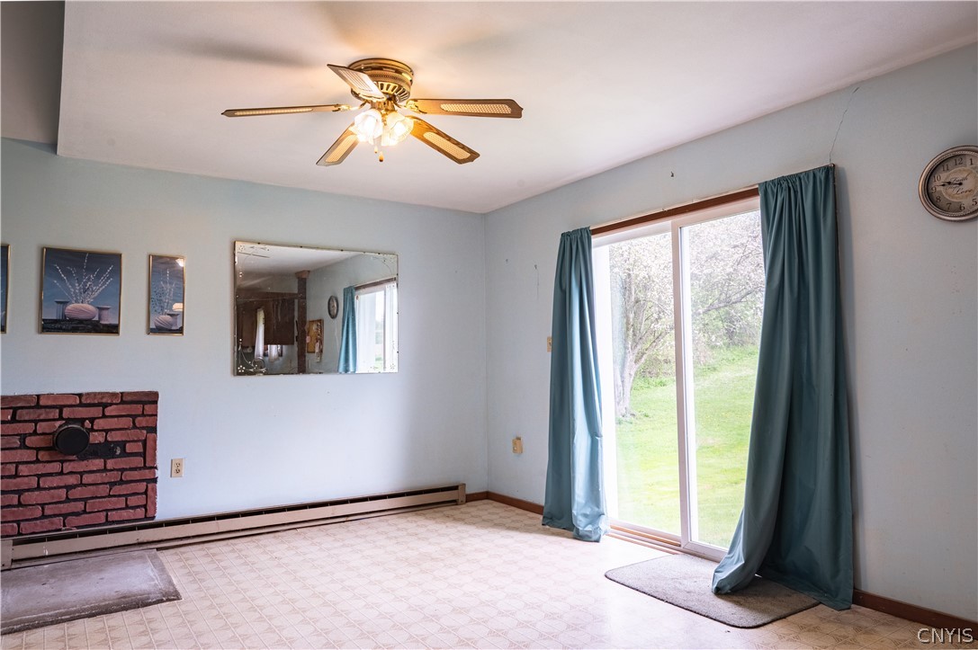 123 Bull Road Schuyler, NY 13502 - Photo 23 of 45