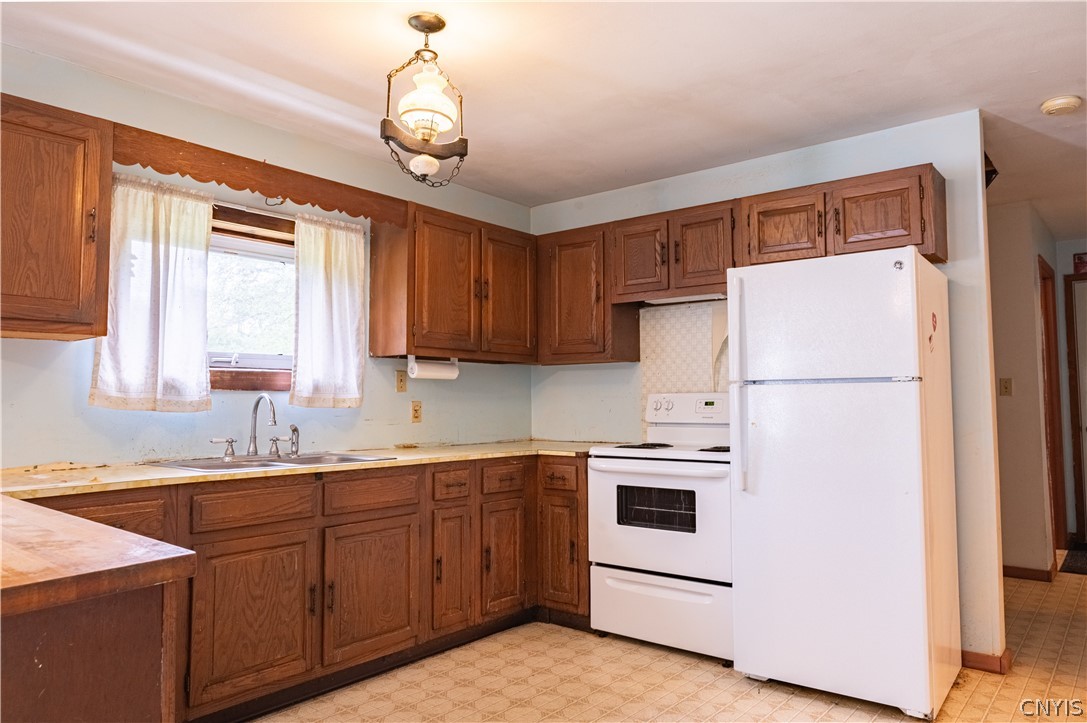 123 Bull Road Schuyler, NY 13502 - Photo 24 of 45