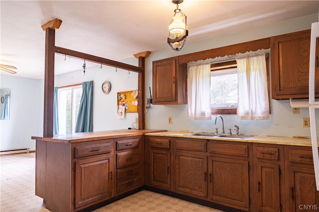 123 Bull Road Schuyler, NY 13502 - Photo 25 of 45