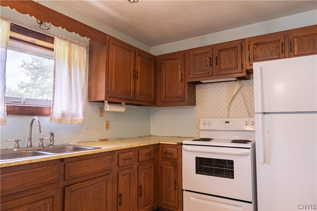 123 Bull Road Schuyler, NY 13502 - Photo 26 of 45