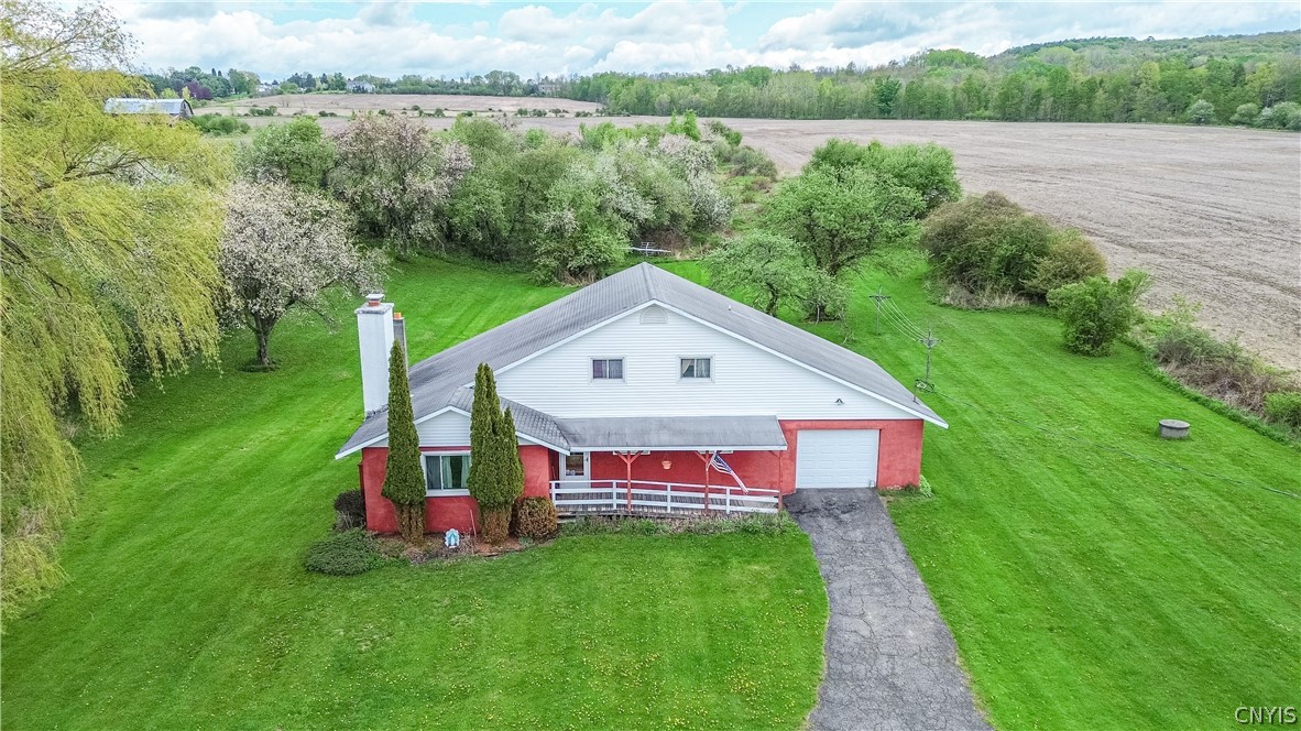 123 Bull Road Schuyler, NY 13502 - Photo 3 of 45