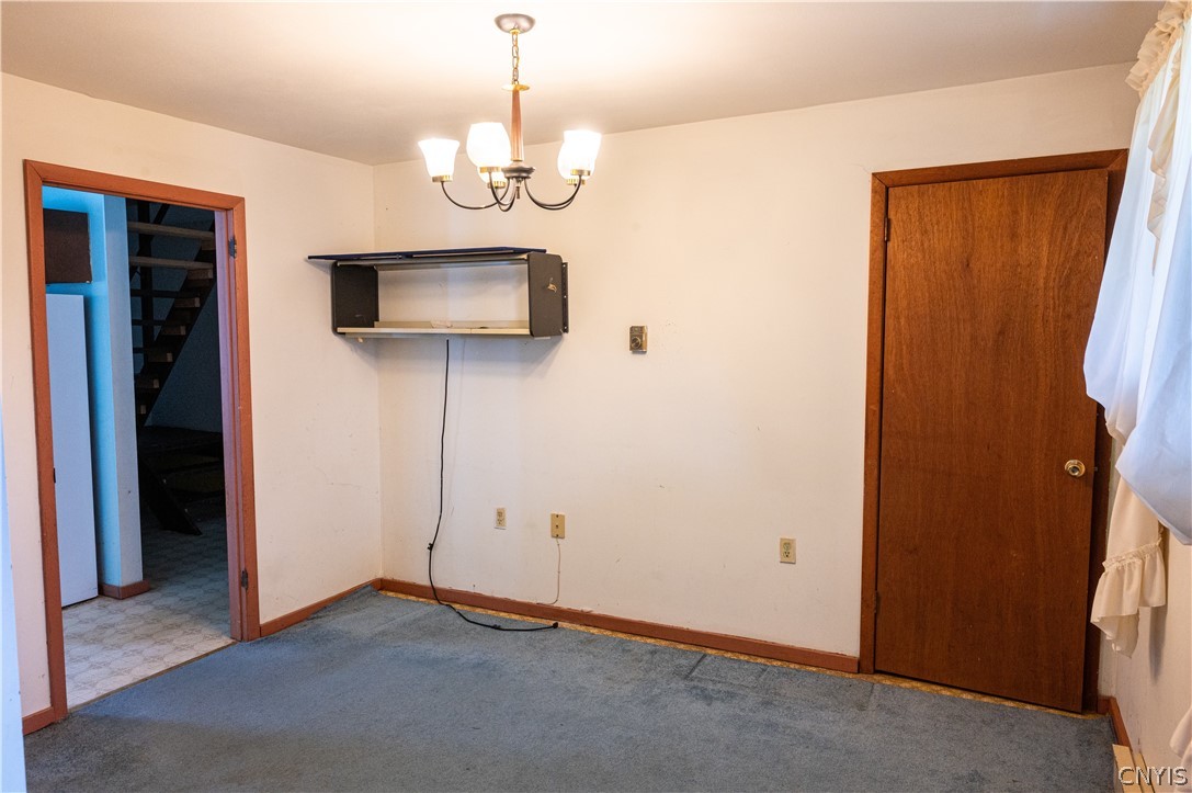123 Bull Road Schuyler, NY 13502 - Photo 40 of 45