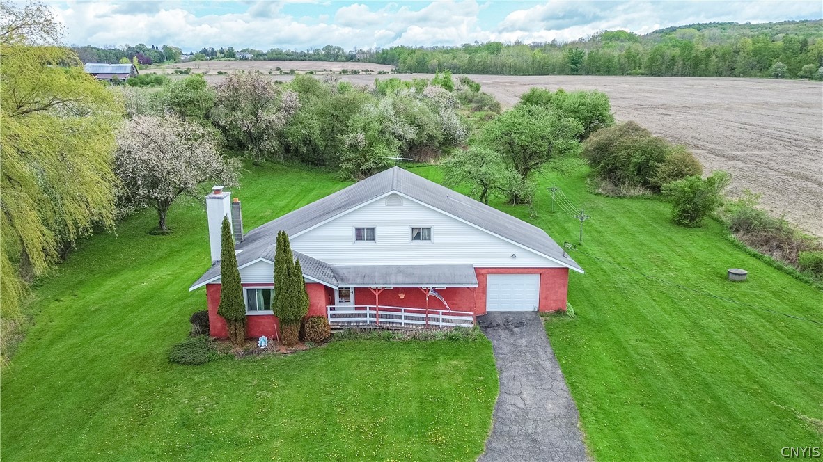 123 Bull Road Schuyler, NY 13502 - Photo 4 of 45