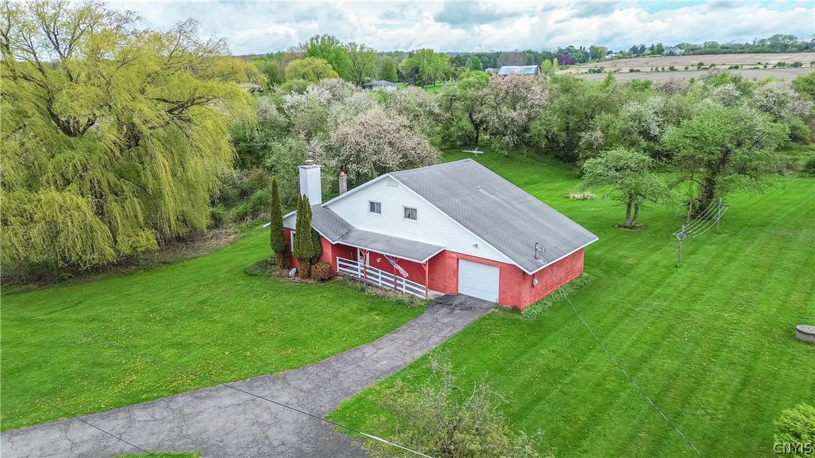 123 Bull Road Schuyler, NY 13502 - Photo 5 of 45