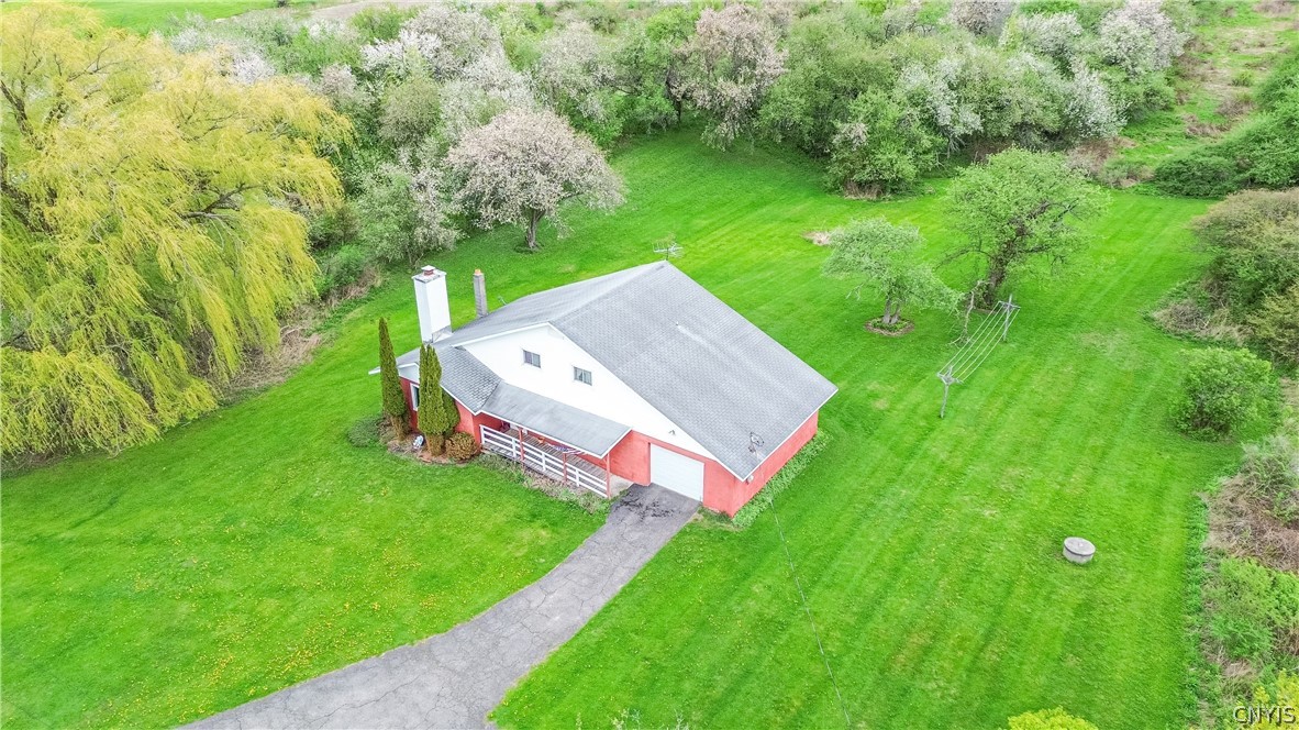 123 Bull Road Schuyler, NY 13502 - Photo 6 of 45