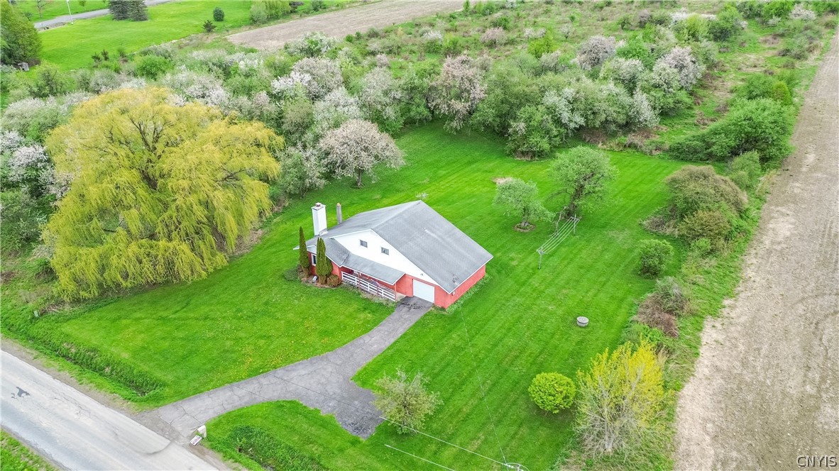 123 Bull Road Schuyler, NY 13502 - Photo 7 of 45