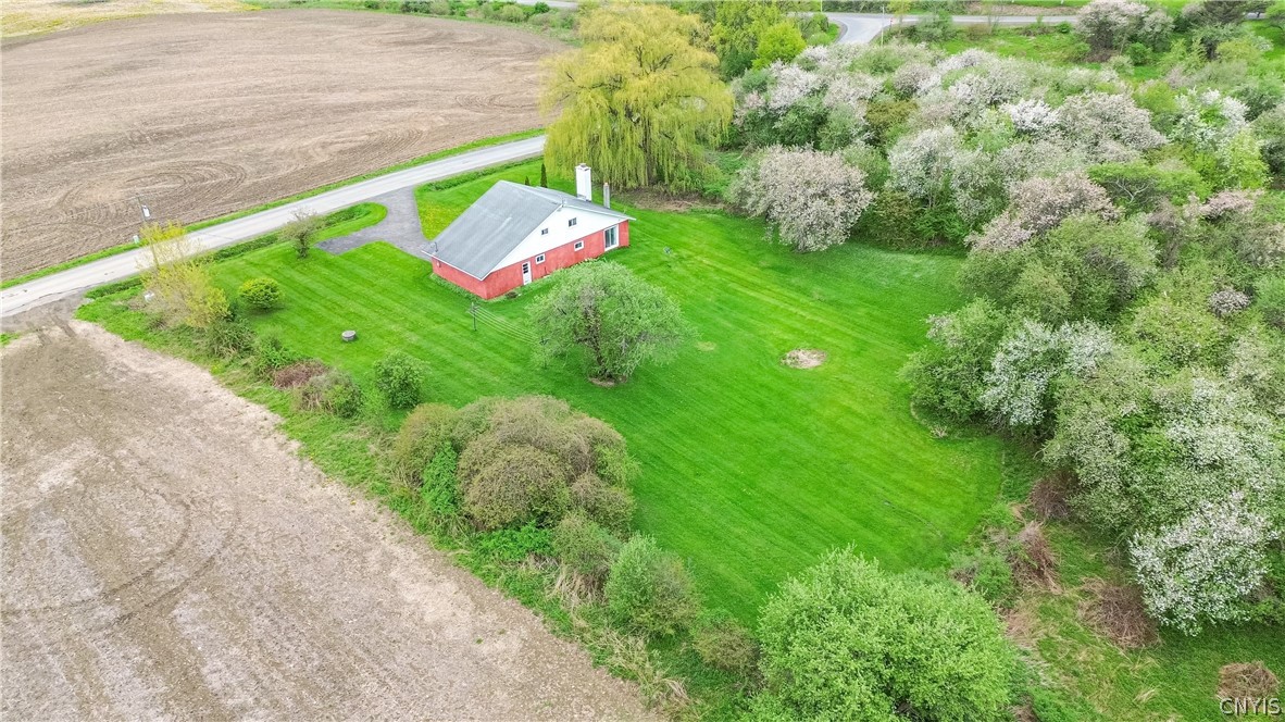 123 Bull Road Schuyler, NY 13502 - Photo 8 of 45