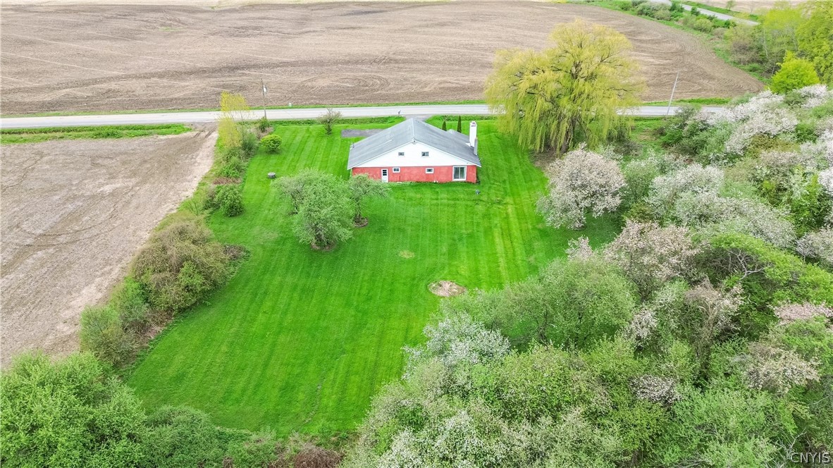 123 Bull Road Schuyler, NY 13502 - Photo 9 of 45