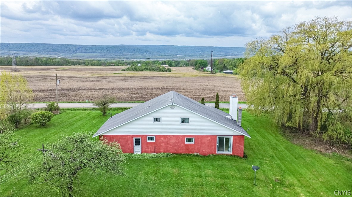123 Bull Road Schuyler, NY 13502 - Photo 10 of 45
