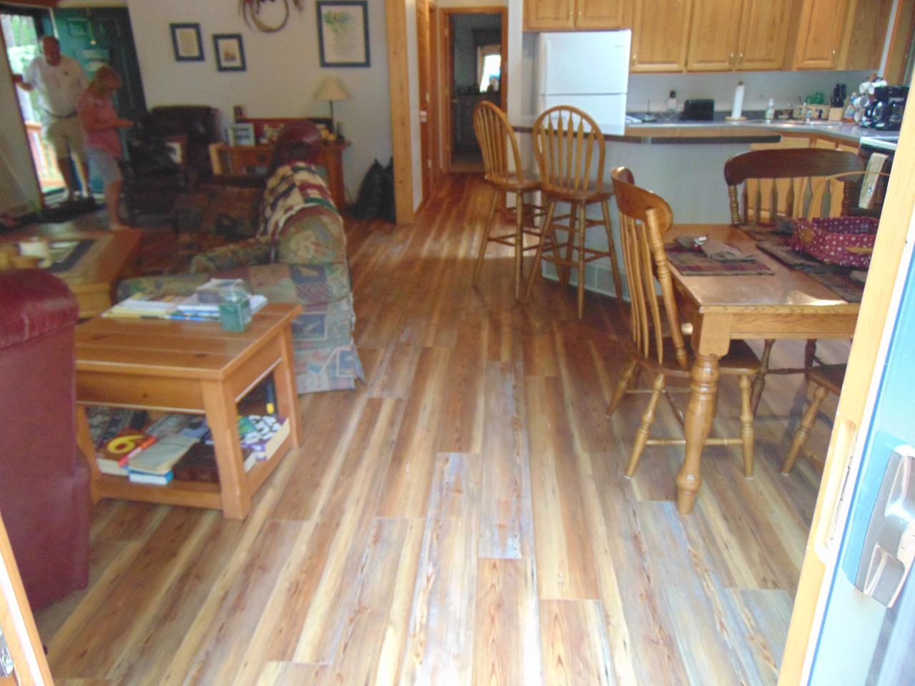 8308 Big Fish Road Harshaw, WI 54529 - Photo 3 of 31 Gallery Image 3