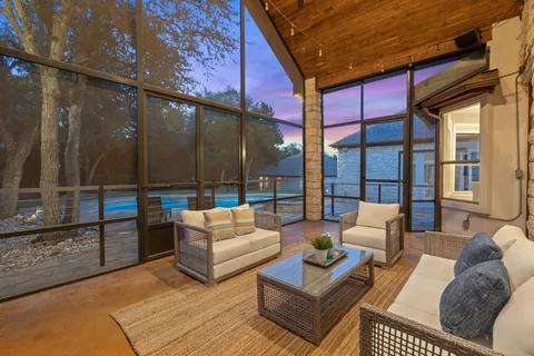 $1,999,000 | 9310 Summer Sky Drive, Austin, TX 78736