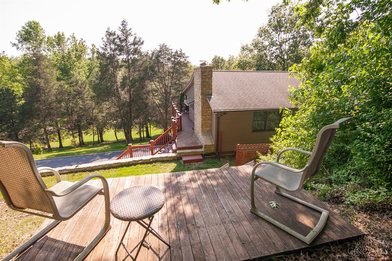 9045 Big Cedar Road Brookville, IN 47012 - Photo 43 of 52 Gallery Image 43