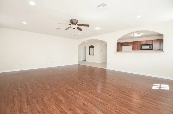 $2,200 | 14315 Branchwater Lane, Sugar Land, TX 77498