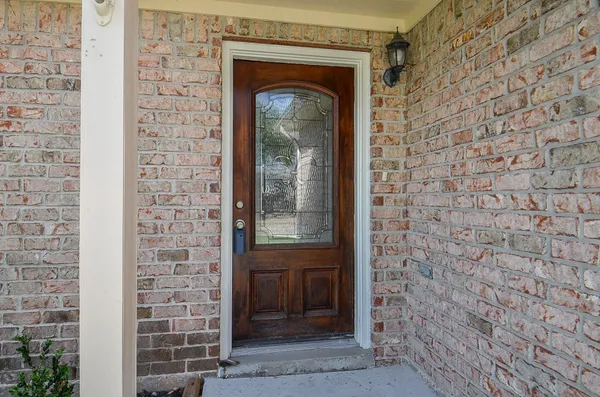 $2,200 | 14315 Branchwater Lane, Sugar Land, TX 77498