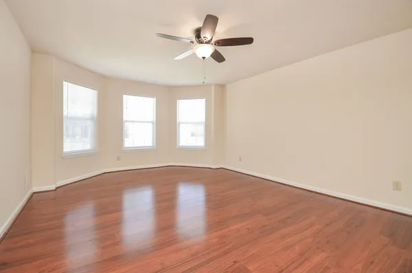 $2,200 | 14315 Branchwater Lane, Sugar Land, TX 77498