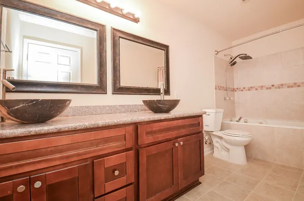 $2,200 | 14315 Branchwater Lane, Sugar Land, TX 77498