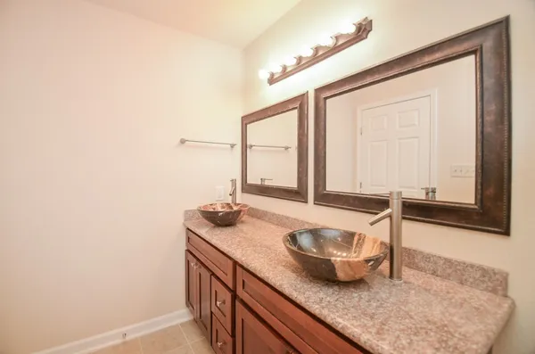 $2,200 | 14315 Branchwater Lane, Sugar Land, TX 77498