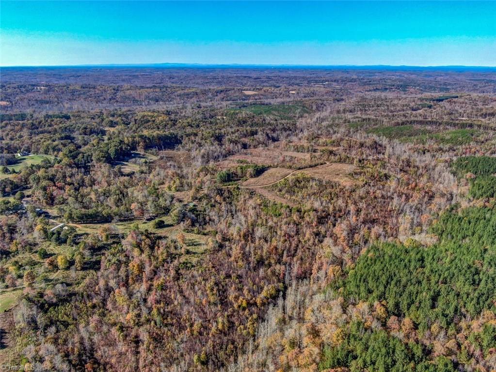 Lot I Tate Road Reidsville, NC 27320 - Photo 2 of 5 Gallery Image 2