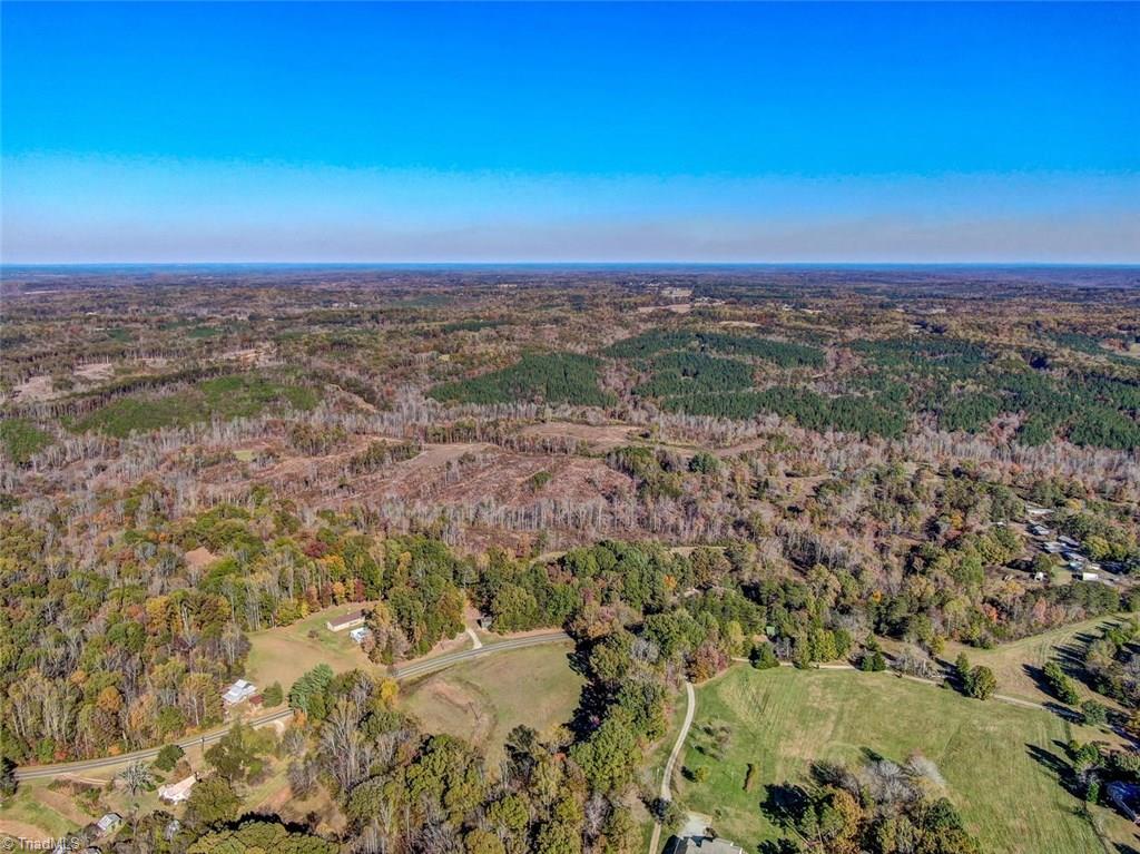 Lot I Tate Road Reidsville, NC 27320 - Photo 5 of 5 Gallery Image 5