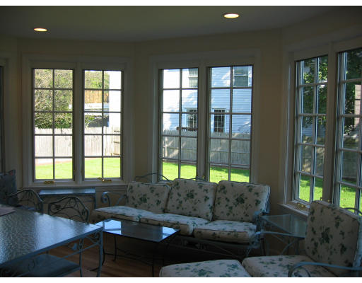 36 Standish Road Needham, MA 02492 - Photo 6 of 11