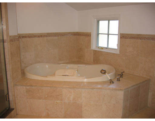 36 Standish Road Needham, MA 02492 - Photo 8 of 11