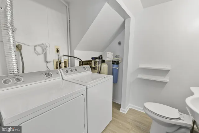 $2,500 | 8619 Welbeck Way, Gaithersburg, MD 20886