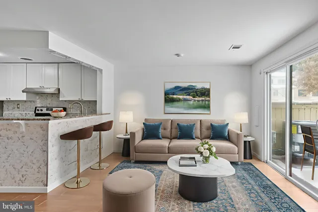 $2,500 | 8619 Welbeck Way, Gaithersburg, MD 20886