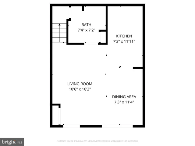 $2,500 | 8619 Welbeck Way, Gaithersburg, MD 20886