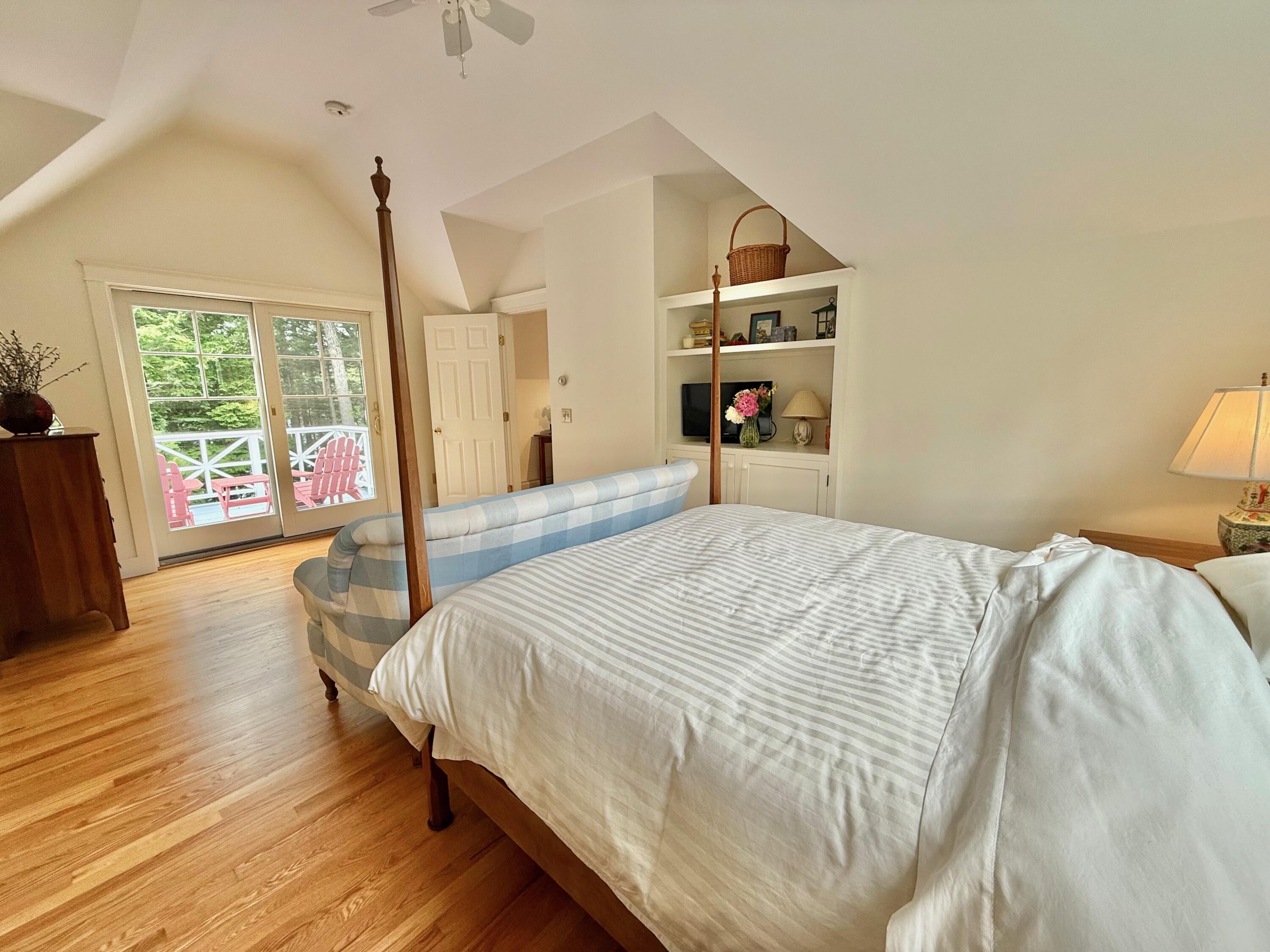 154 Dolloff Woods Road Fayette, ME 04349 - Photo 61 of 134 IMG_6128