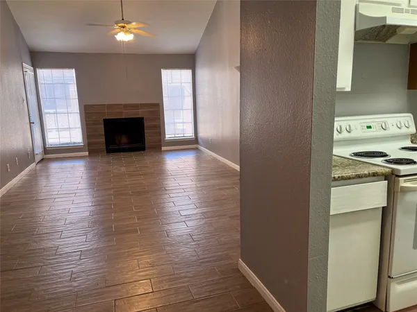 $49,000 | 12500 Sandpiper Drive, Unit 54, Houston, TX 77035