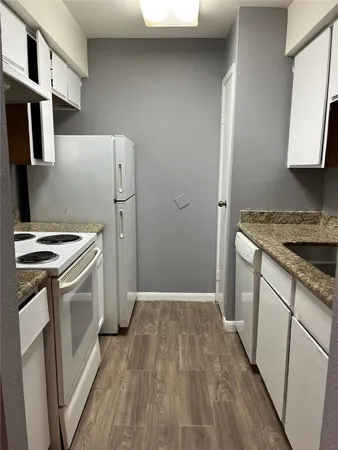 $49,000 | 12500 Sandpiper Drive, Unit 54, Houston, TX 77035