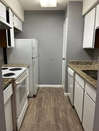 $49,000 | 12500 Sandpiper Drive, Unit 54, Houston, TX 77035