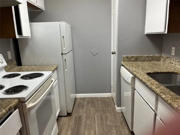 $49,000 | 12500 Sandpiper Drive, Unit 54, Houston, TX 77035