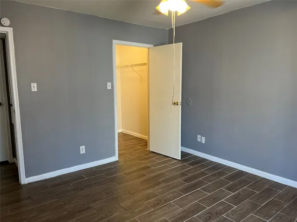 $49,000 | 12500 Sandpiper Drive, Unit 54, Houston, TX 77035