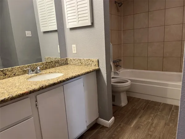 $49,000 | 12500 Sandpiper Drive, Unit 54, Houston, TX 77035