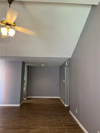 $49,000 | 12500 Sandpiper Drive, Unit 54, Houston, TX 77035