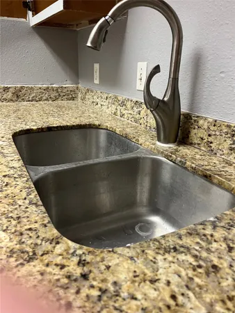 $49,000 | 12500 Sandpiper Drive, Unit 54, Houston, TX 77035