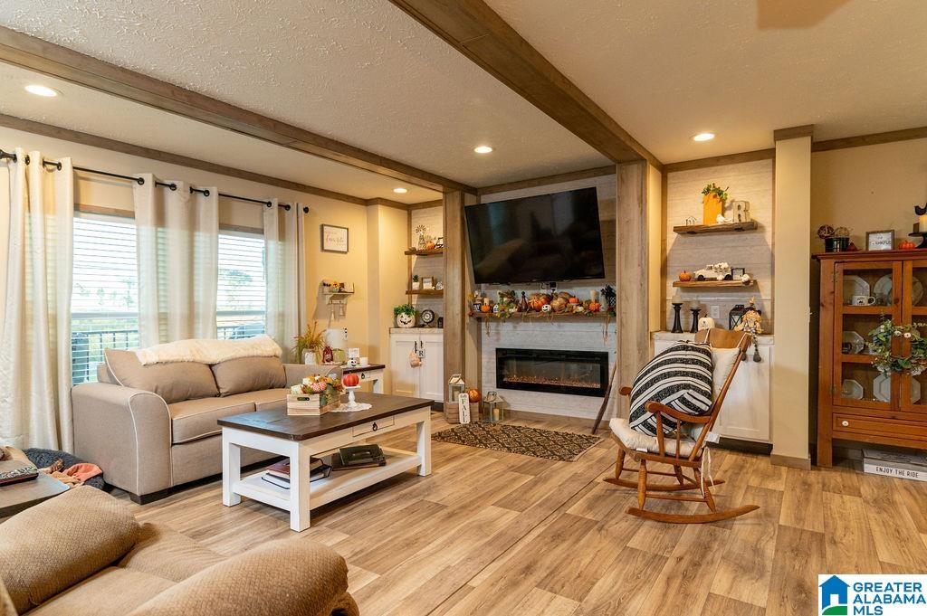 34148 Highway 69 Jasper, AL 35504 - Photo 7 of 38