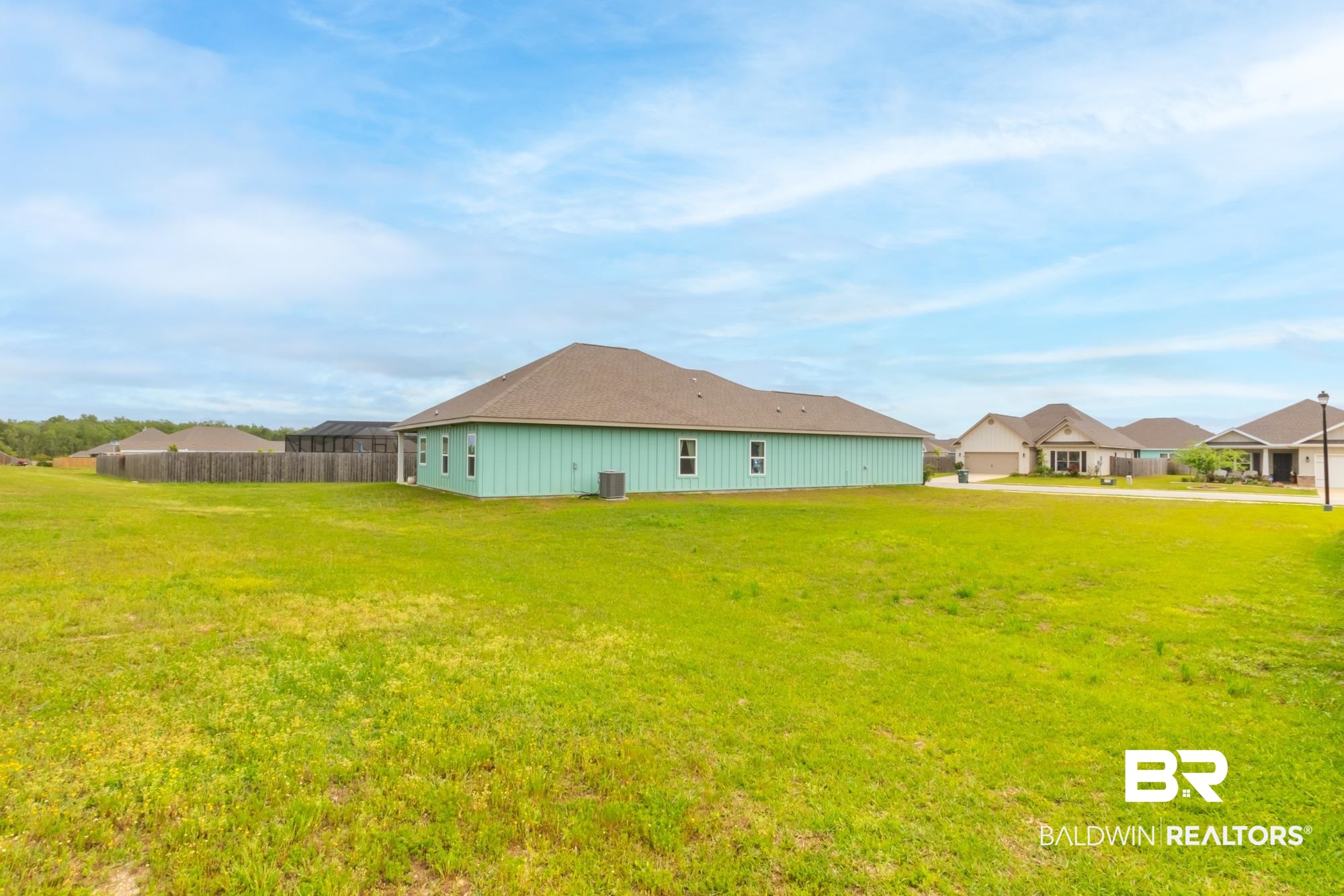 23020 Lieutenant Avenue Foley, AL 36535 - Photo 34 of 44