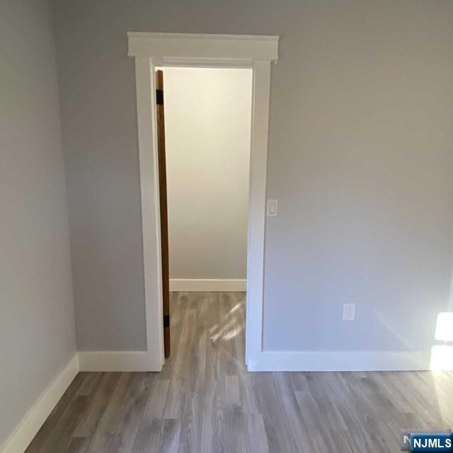 20 Paterson Road, Unit 20 West Milford, NJ 07421 - Photo 10 of 21