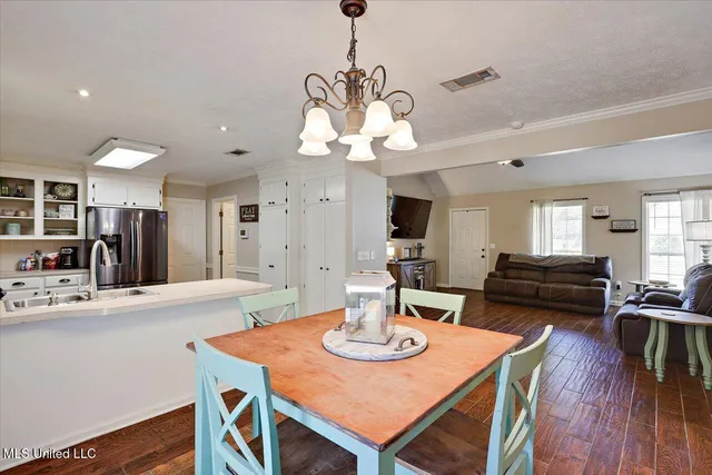 $254,900 | 6002 Maplewood, Flowood, MS 39232