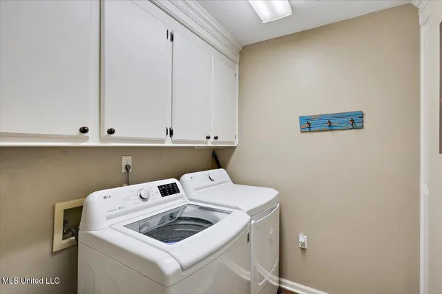 $254,900 | 6002 Maplewood, Flowood, MS 39232