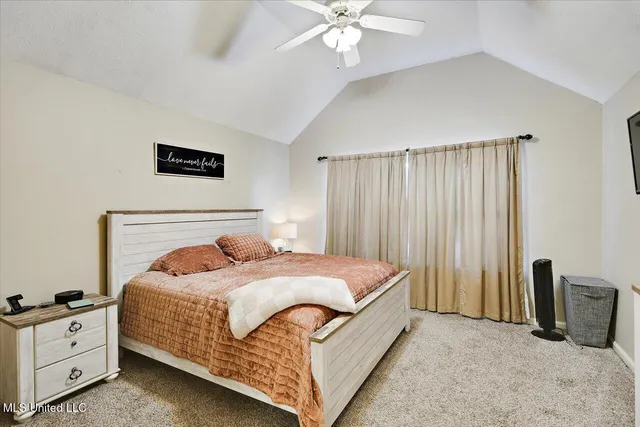 $254,900 | 6002 Maplewood, Flowood, MS 39232