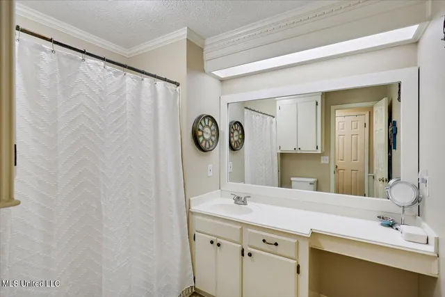 $254,900 | 6002 Maplewood, Flowood, MS 39232