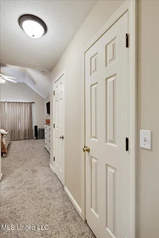 $254,900 | 6002 Maplewood, Flowood, MS 39232